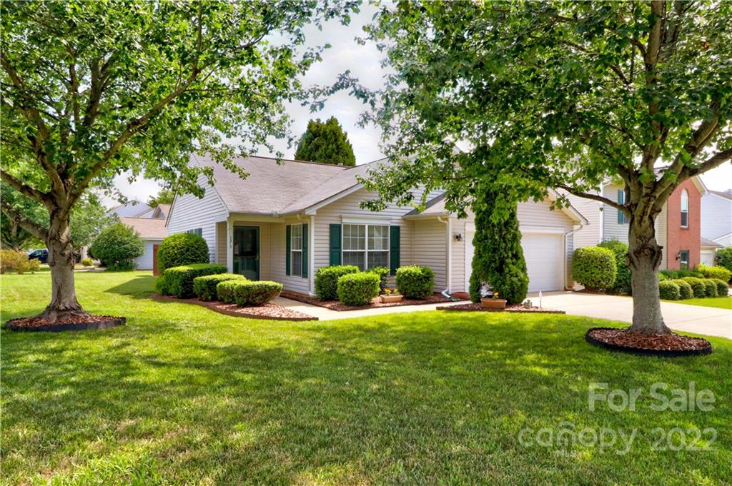 171 Grayland Road