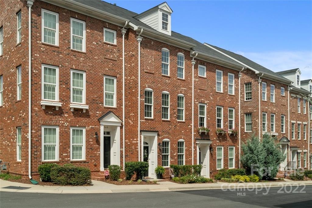 1936 Winpole Lane
