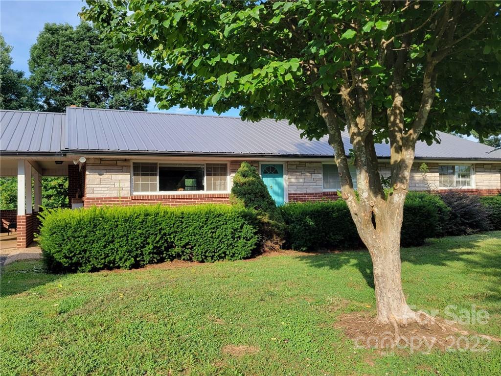 4114 Kendell Place