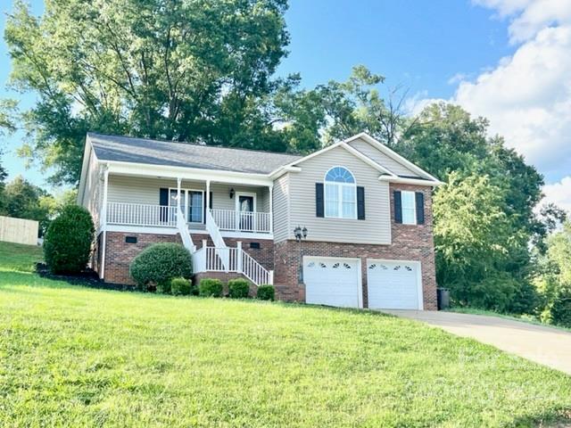 2139 Olde Farm Road