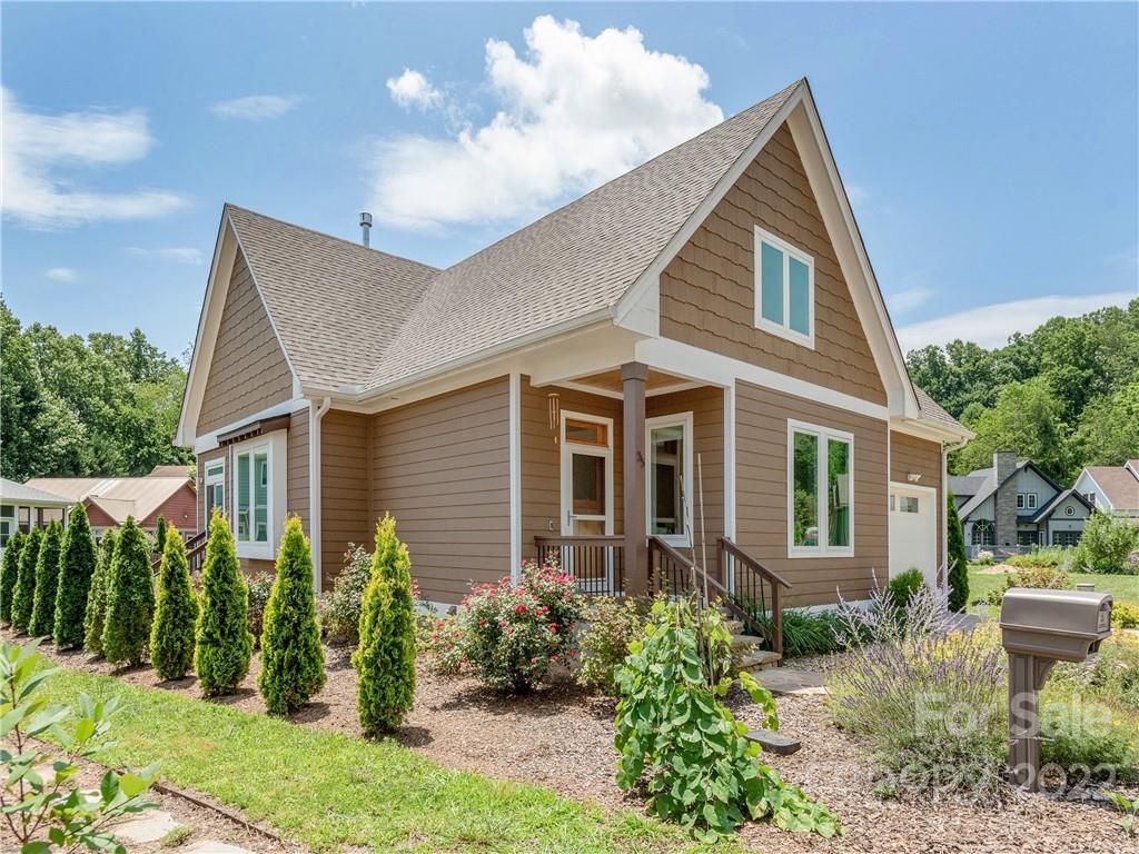 35 Verde Drive