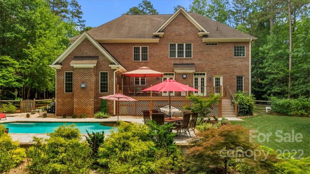 126 Burnell Place
