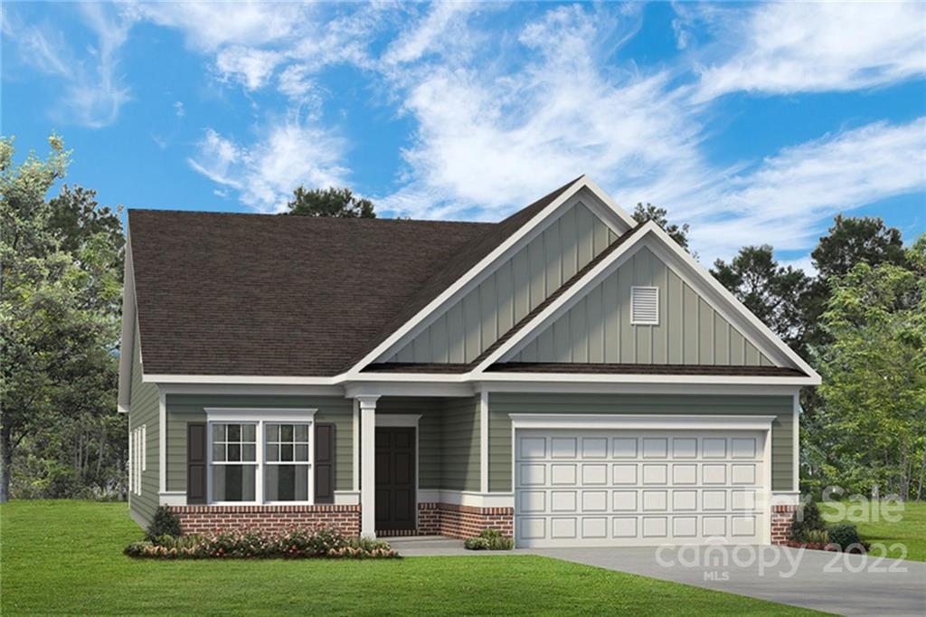 160 Park View Drive 8