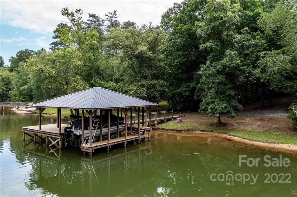 1096 Lake Vista Drive 6b&7