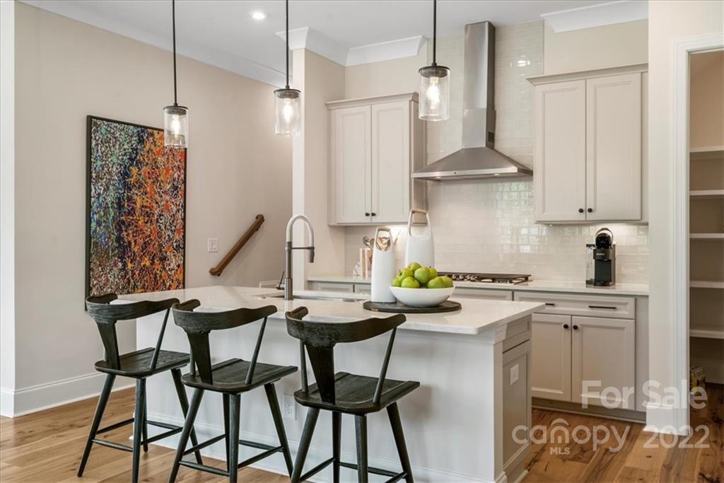 525 Madison Falls Court