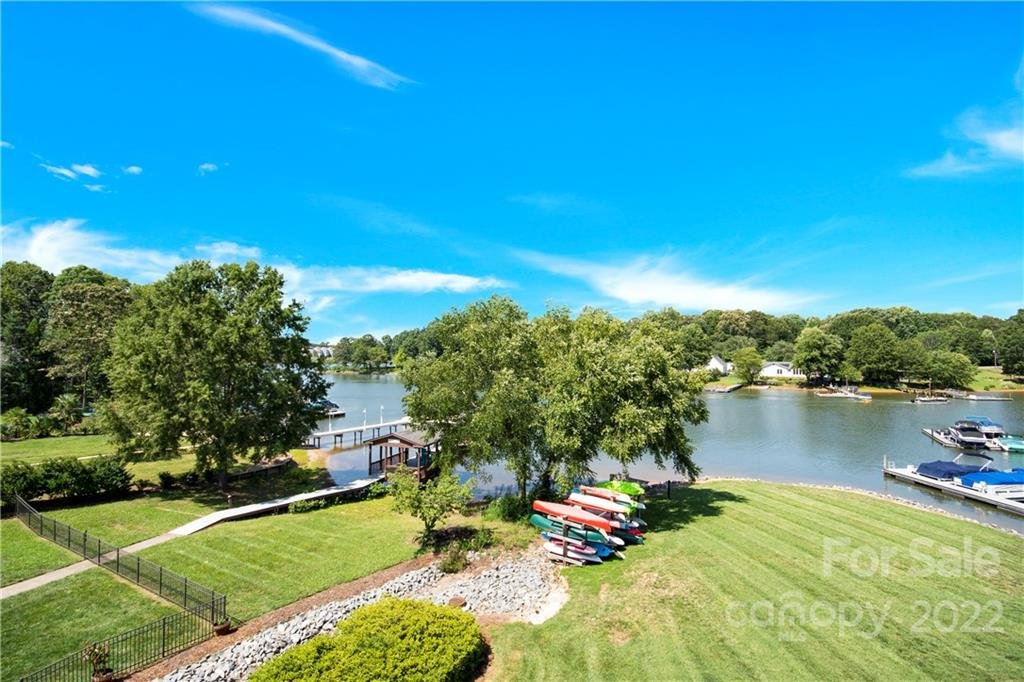 107 Pier 33 Drive 103