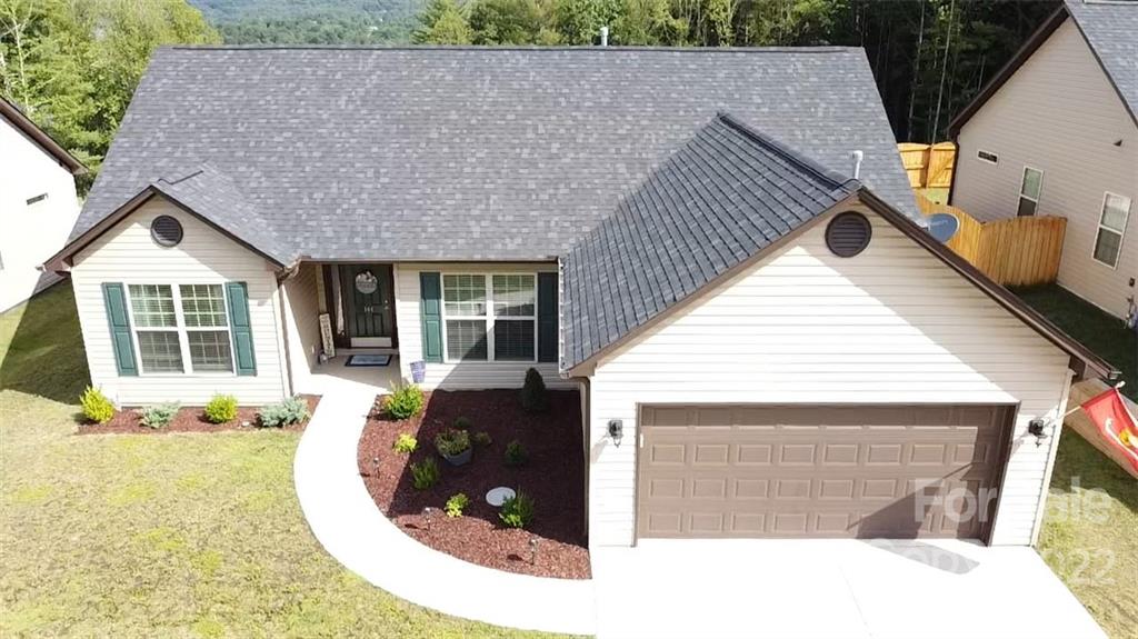 144 Water Leaf Drive 107