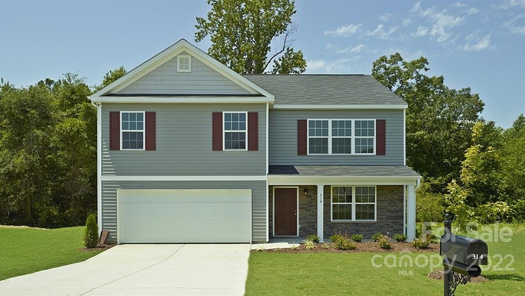 122 Colt Street 56