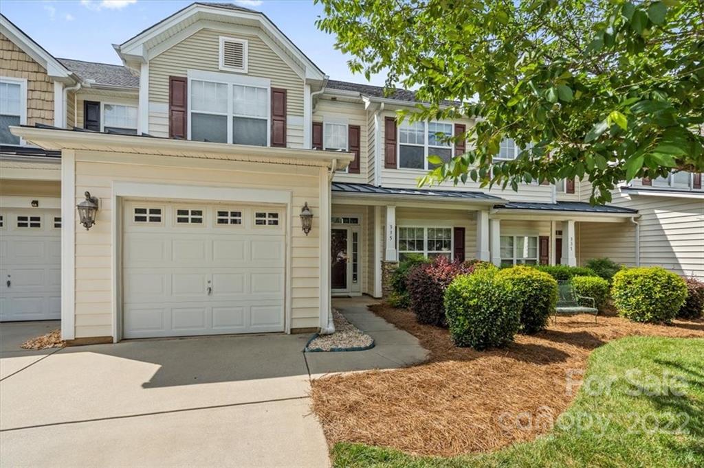 335 Rose Garden Court