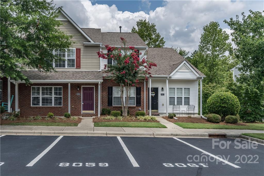 8059 Kennet Lane