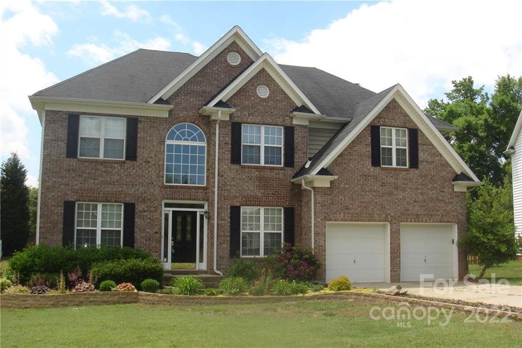 6938 Curlee Court
