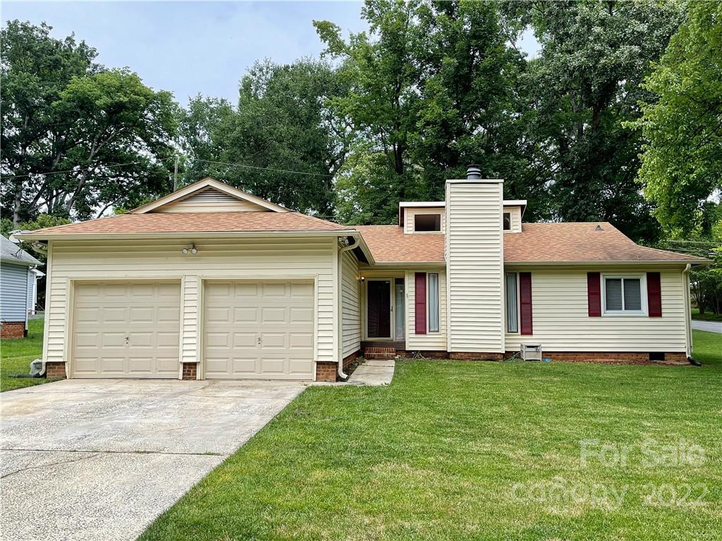 8115 Barncliff Road