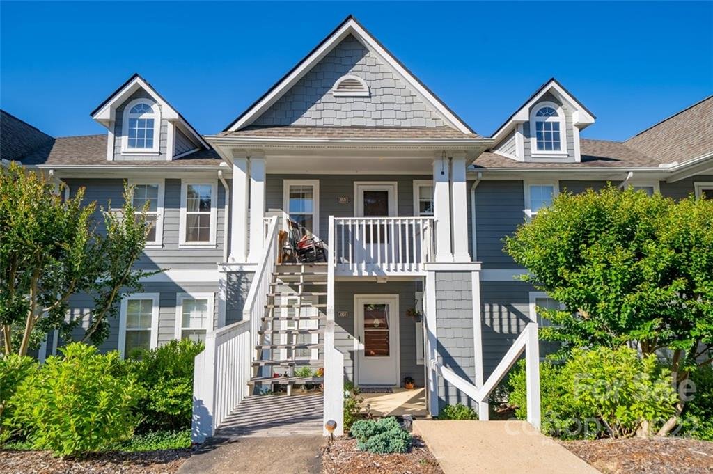3504 Florham Place