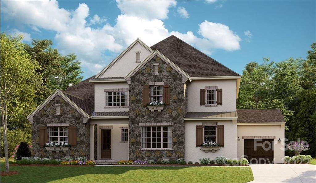 14101 Pinoli Pine Circle