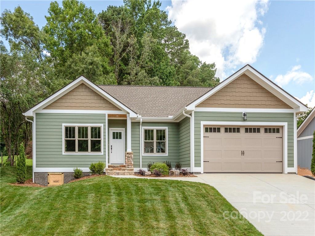 146 Olde Oak Way
