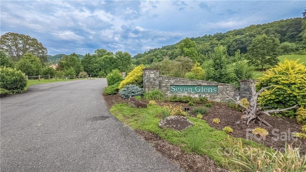 0000 Chimney Rock Drive