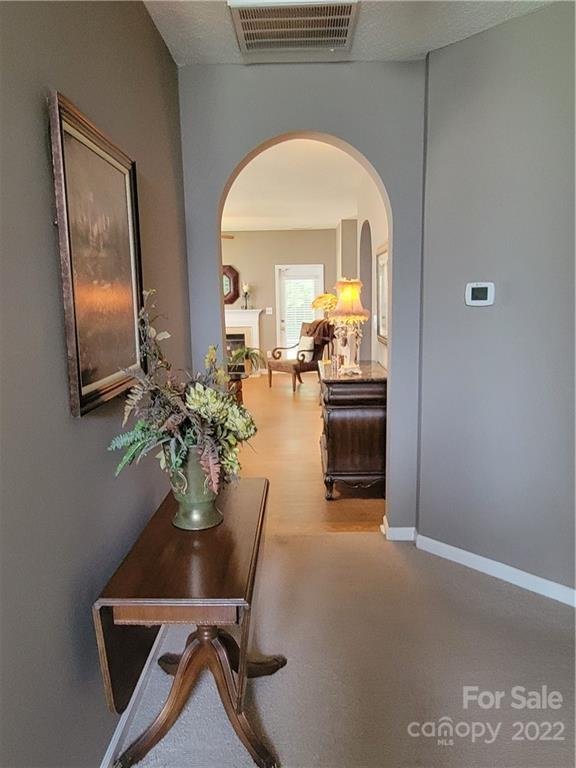 5847 Brookstone Drive