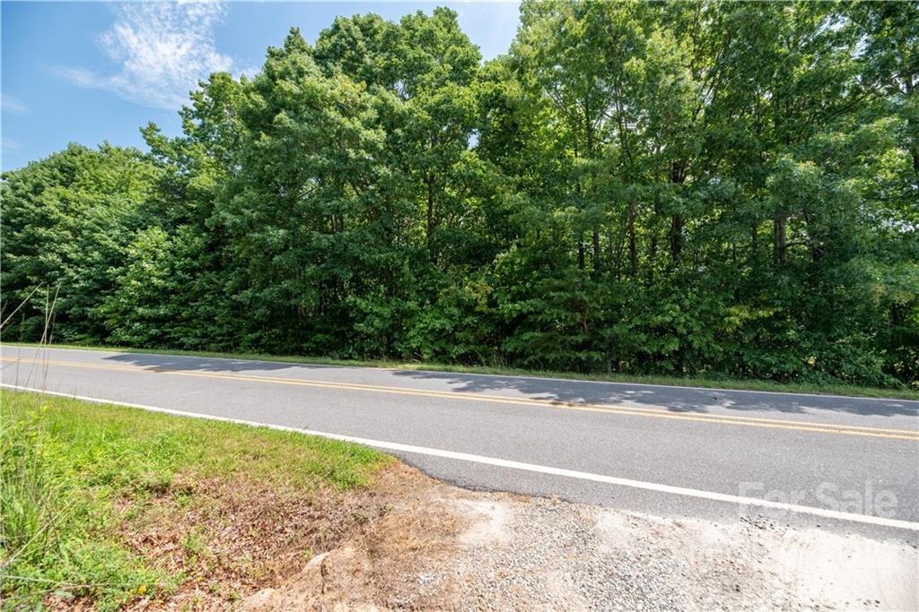 4298 Anderson Mountain Road