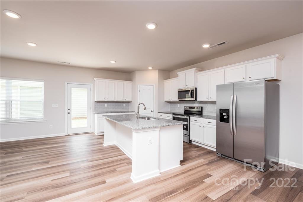 434 Sagecroft Lane