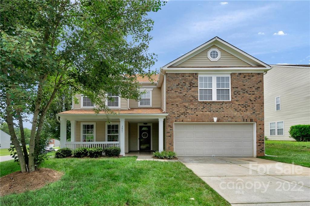 3401 Catskill Court 14