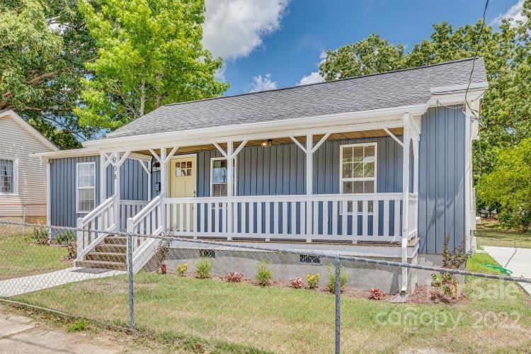 208 Richland Street