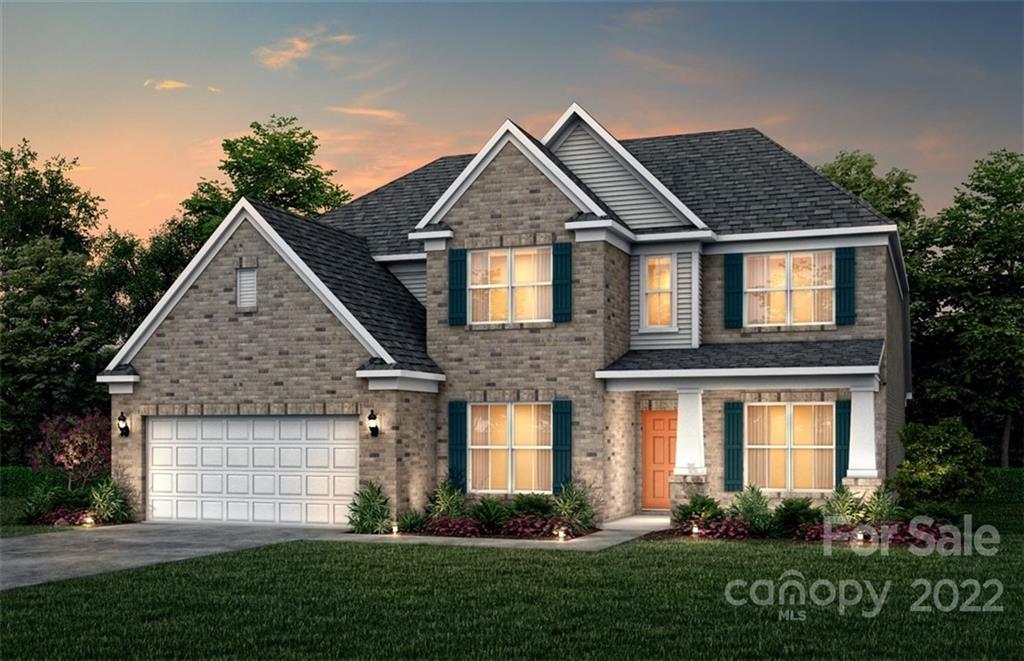 4621 Cava Court 092