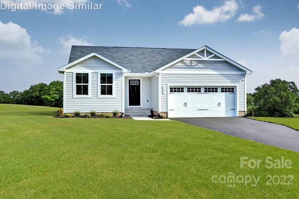 4255 Wild Ridge Drive 0018