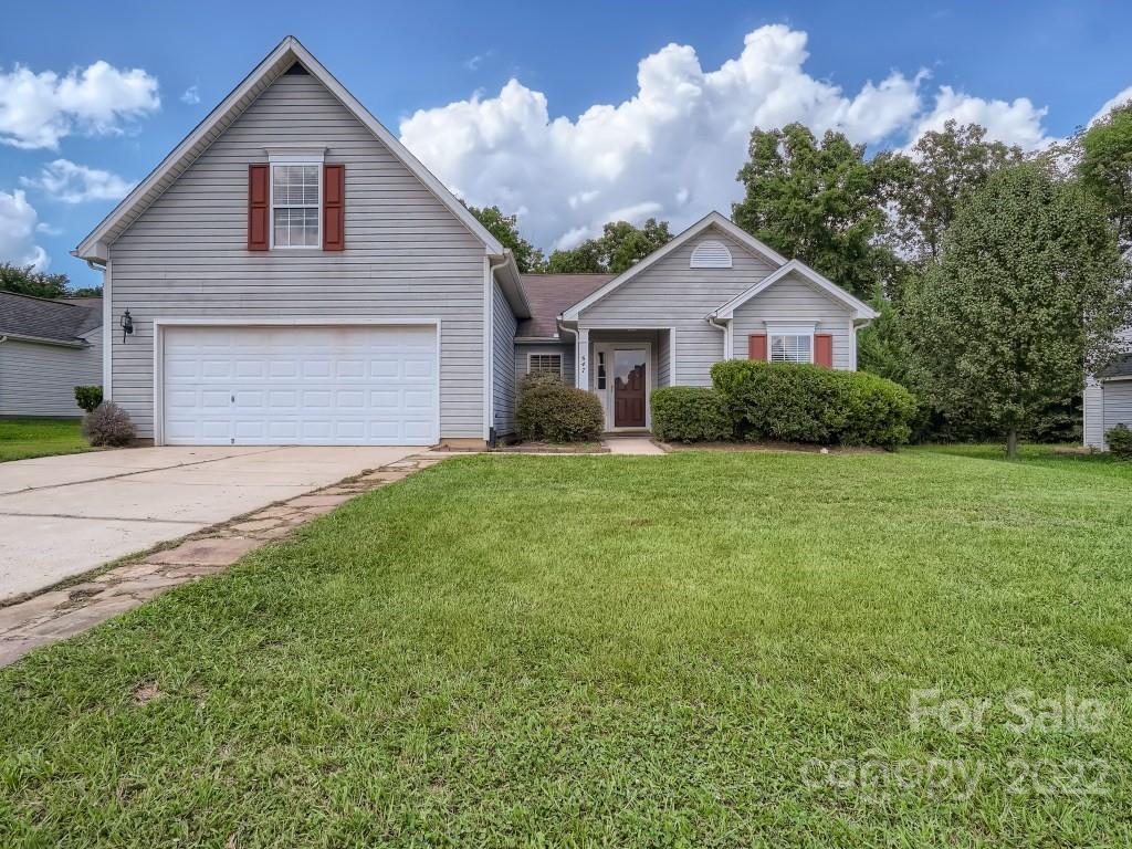 647 Carly Court
