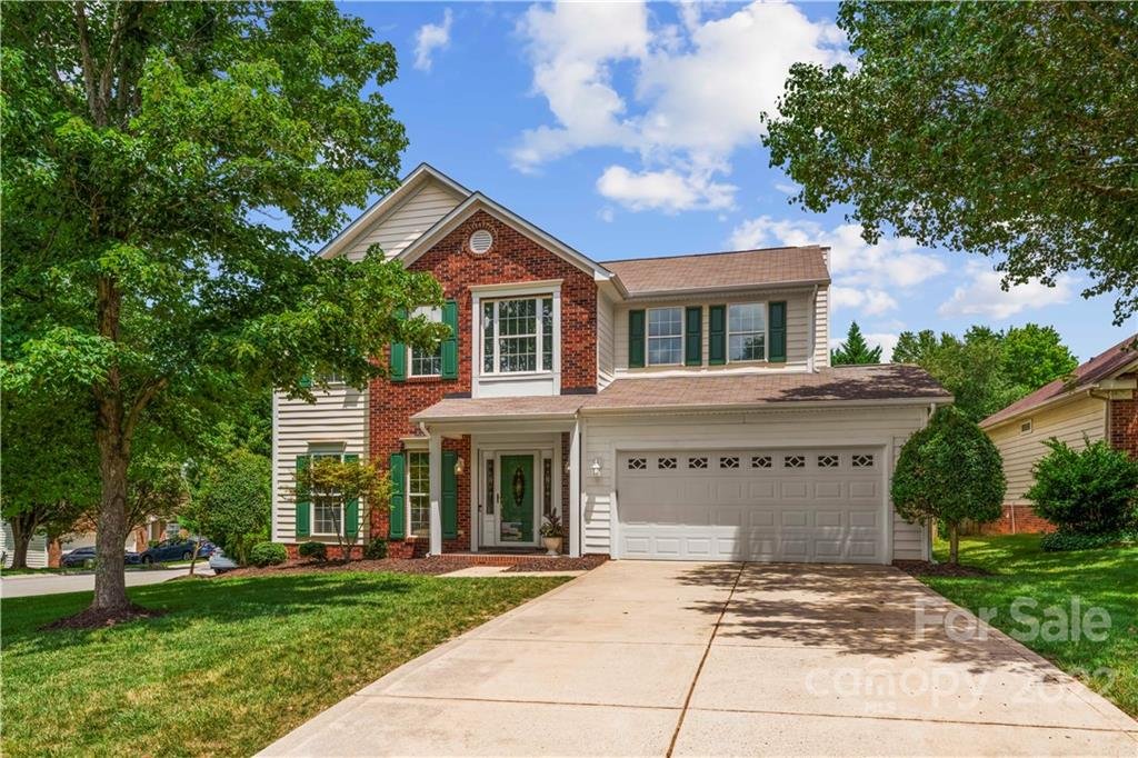 112 Bexley Road