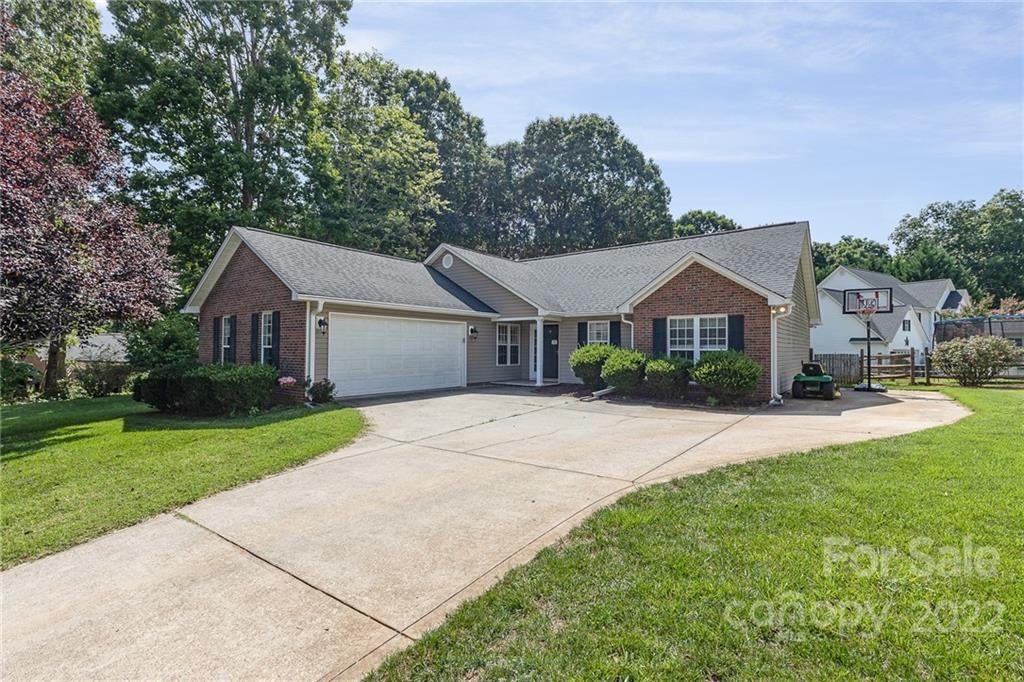 4487 Timberwood Drive
