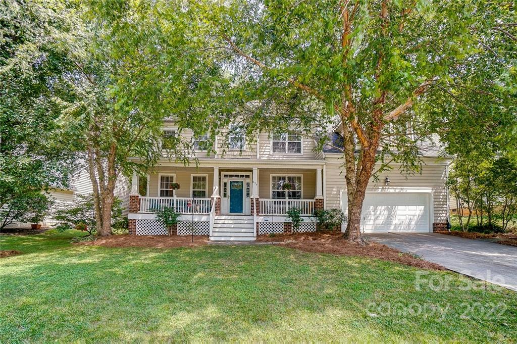 839 Brookdale Lane