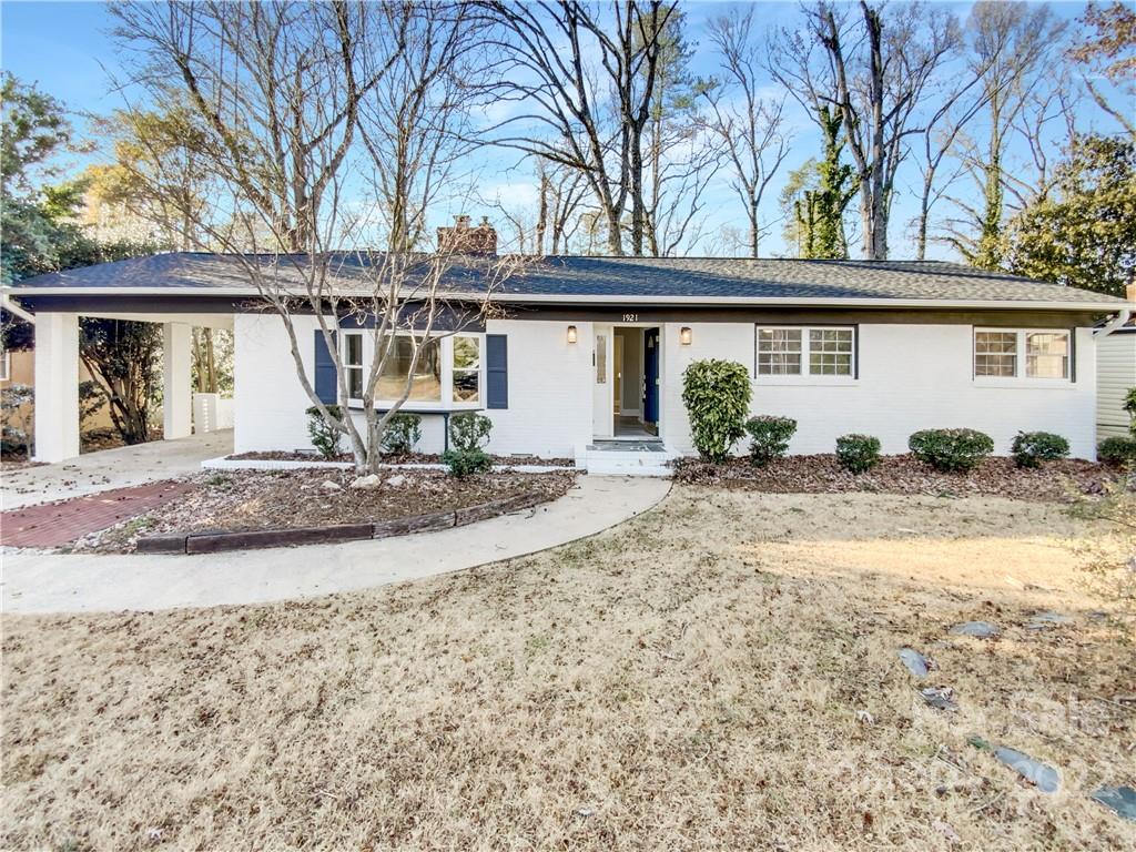 1921 Birchcrest Drive 22