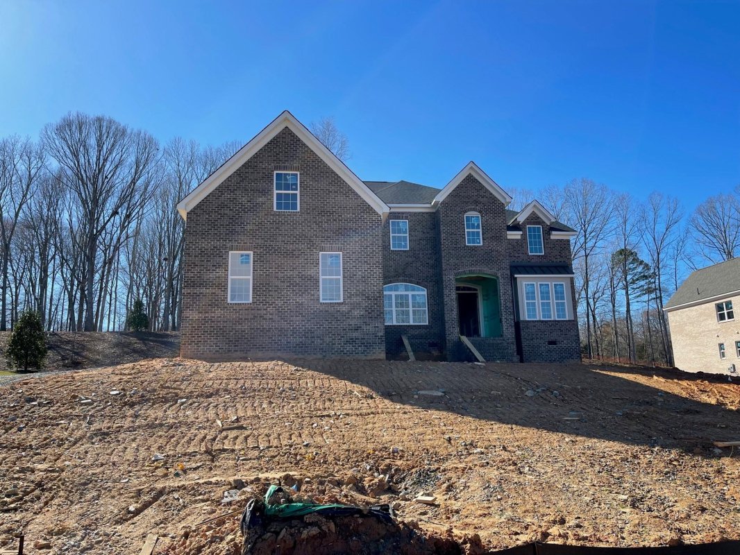 2017 Belle Grove Drive BEL0007