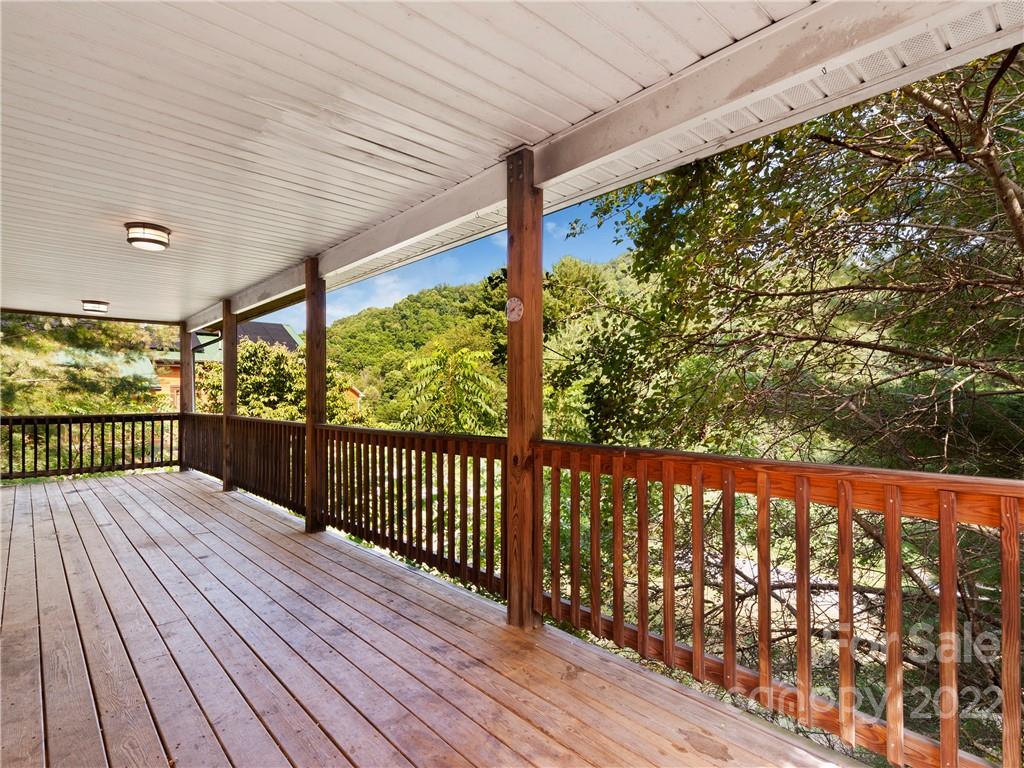 170 Linsonwood Road