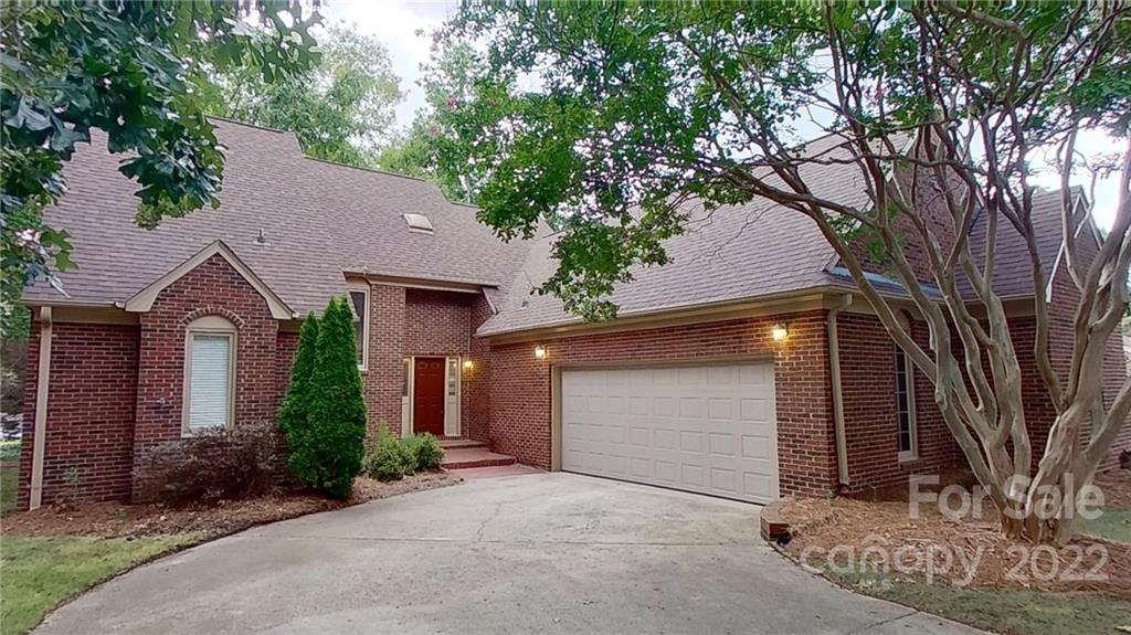 5130 Tedorill Lane