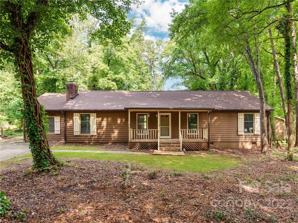 2217 Citation Court