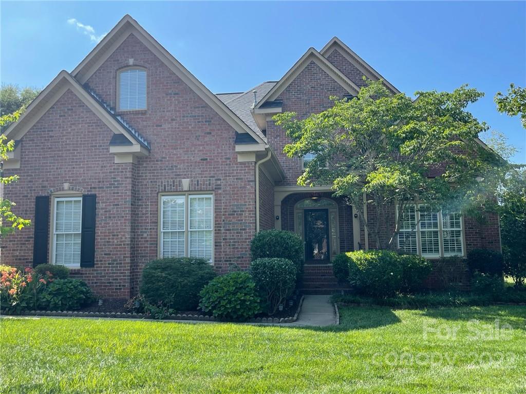 949 Tartan Lane