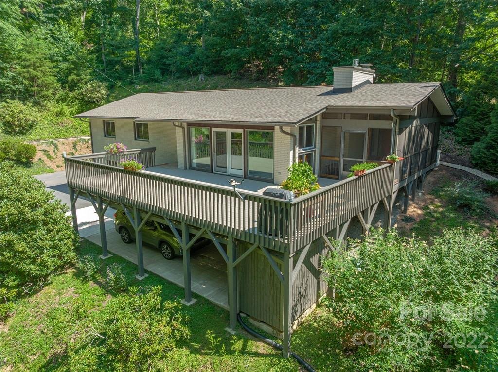 18 Brookwood Road