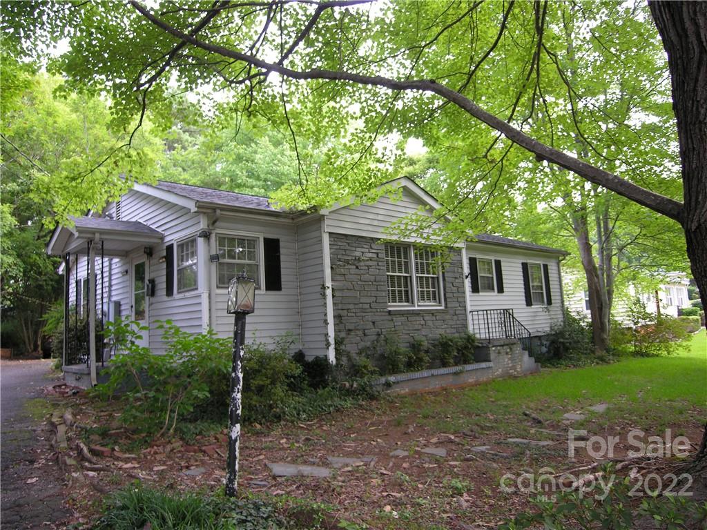 151 Scenic Drive