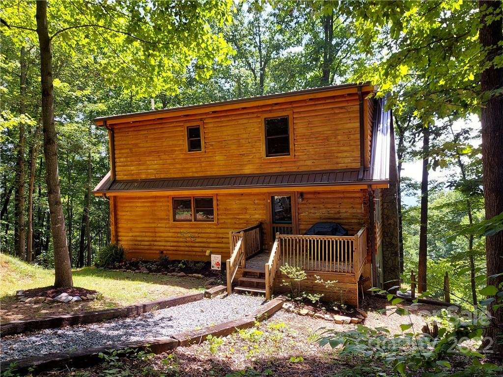 134 Private Pointe