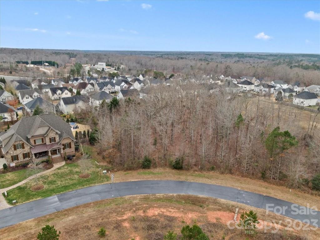 7418 Barrington Ridge Drive 24