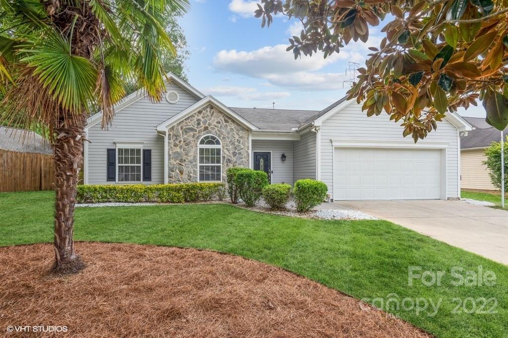 12222 Landen Drive