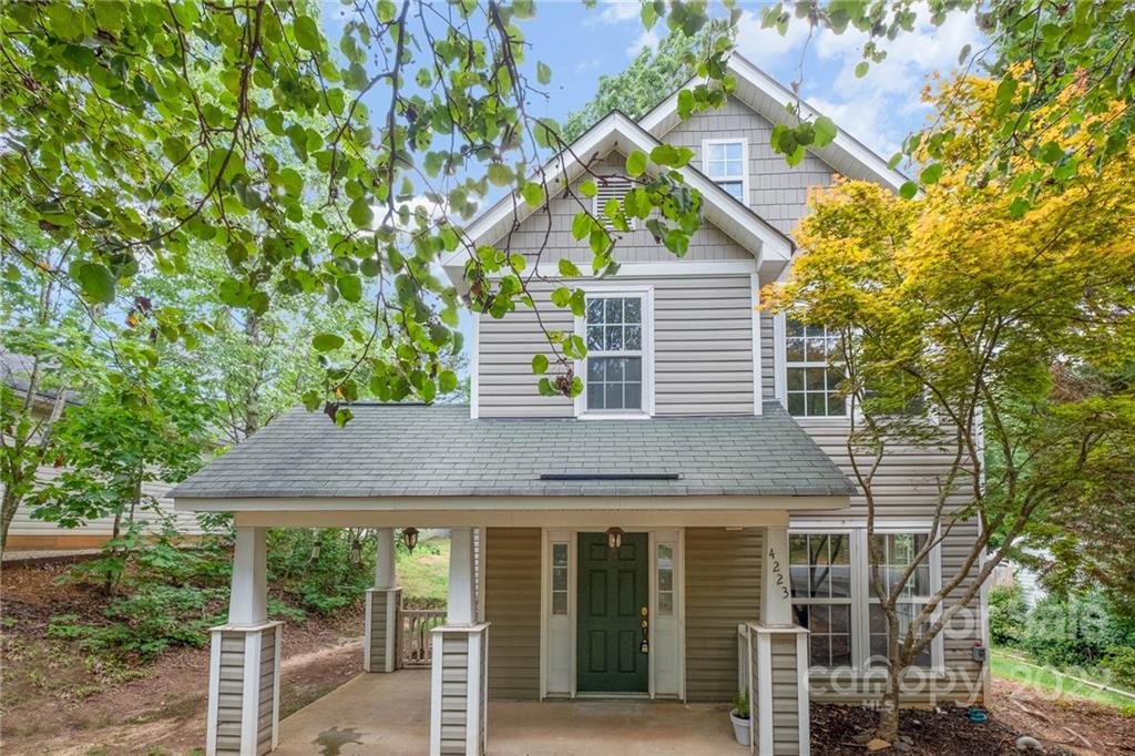 4223 Brandie Glen Road