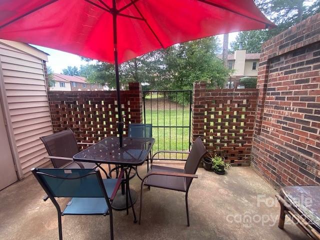1330 5th Street 152
