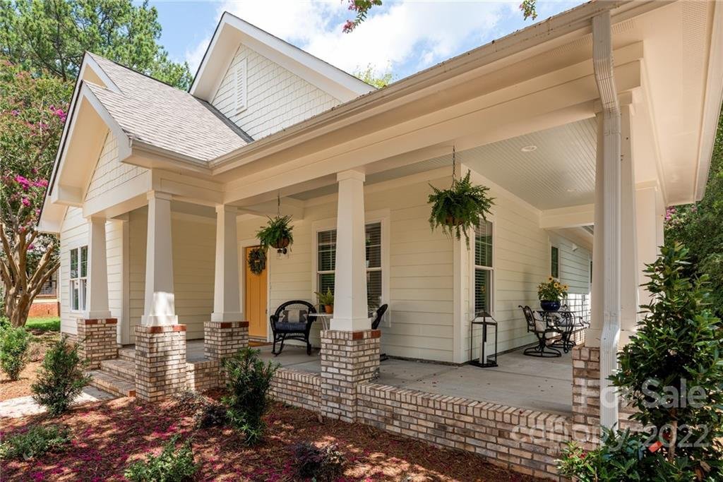 408 Frayser Street