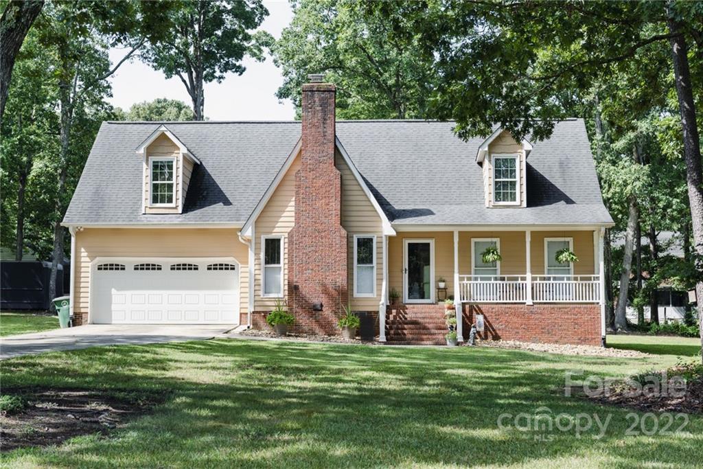 3063 Beech Court