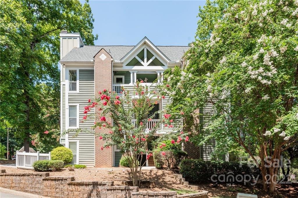 2510 Cranbrook Lane 21