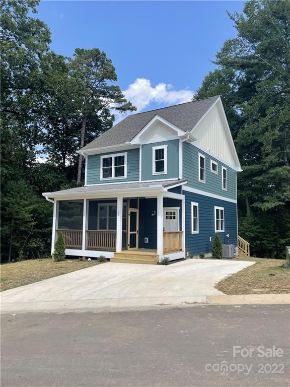 29 Loblolly Lane