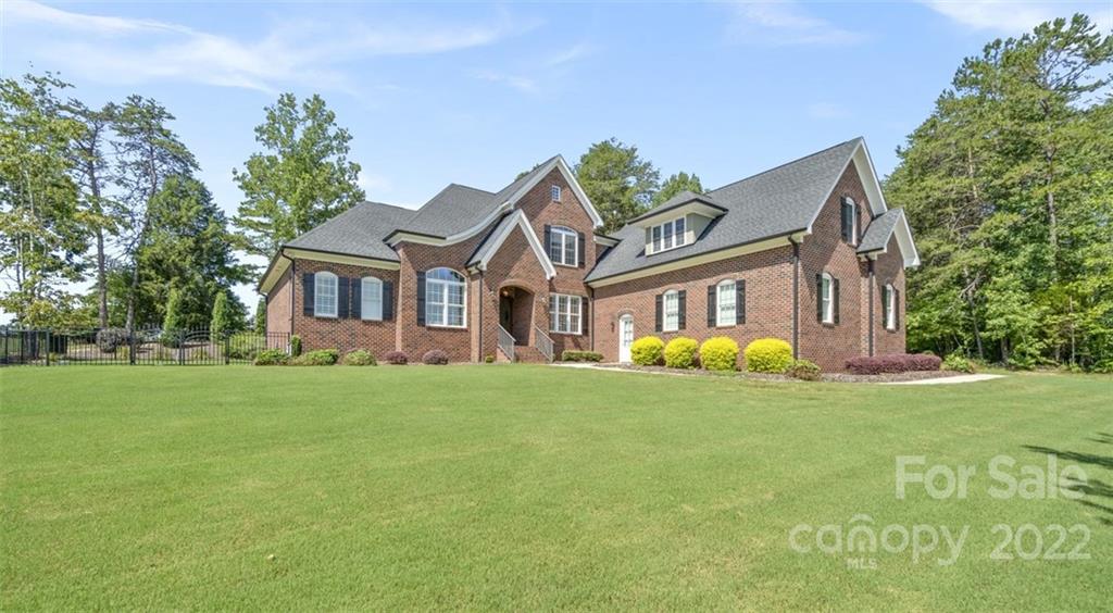 120 Cheyenne Lane