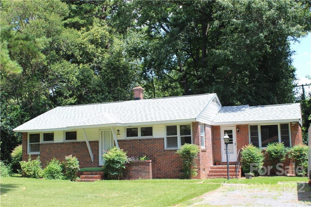 511 Rutland Drive